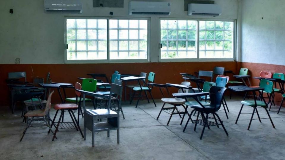 La Secretaría de Educación de Guanajuato tiene estipulado si hay o no puente el 15 de septiembre.