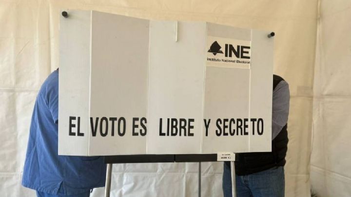 Reforma electoral: Morena y aliados, sin acuerdo; Sheinbaum presenta propuesta este miércoles