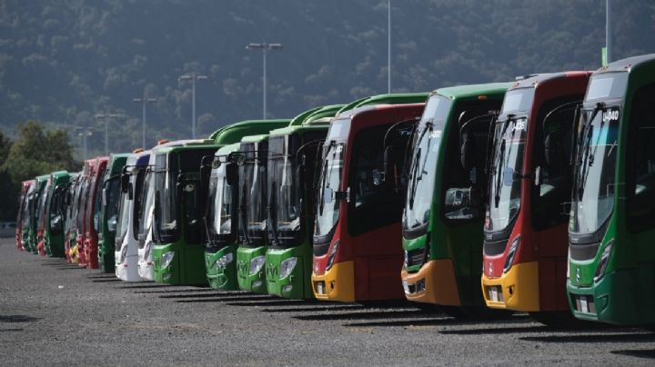 Tarjeta única “Al estilo Jalisco”: ¿cuándo y dónde comenzará su entrega?