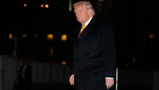 Y cuando despertamos… los inhumanos dominaban el mundo