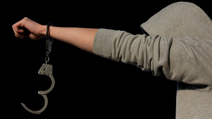 Carta de antecedentes penales ¿te discriminan si te la piden para un empleo?