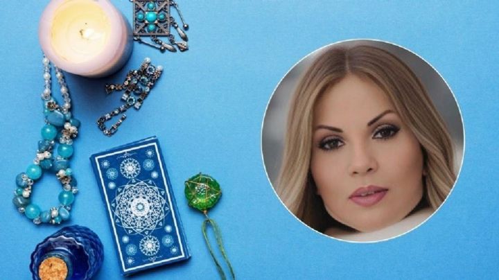 Mhoni Vidente te dice qué te deparan los astros este sábado 17 de enero, signo por signo