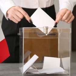 ¿Qué necesita la Reforma Electoral para aprobarse?