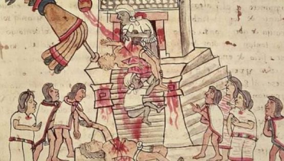 Corazones ajenos, hogueras propias