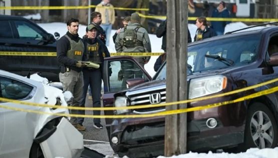 De lo migratorio a lo penal