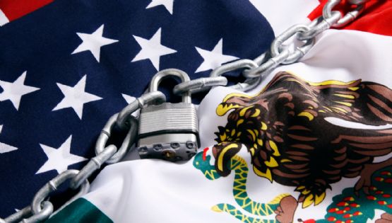 Convenientes e inconvenientes de seguridad