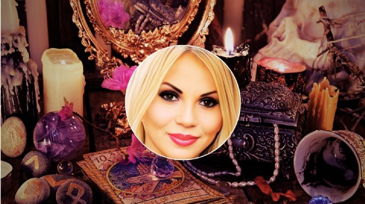 Mhoni Vidente te dice qué te deparan los astros este domingo 18 de enero, signo por signo