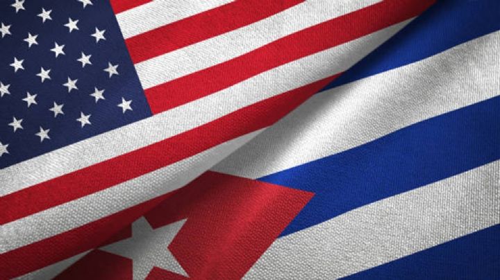 EU sanciona a nuera de Raúl Castro y a cinco empresas de Cuba