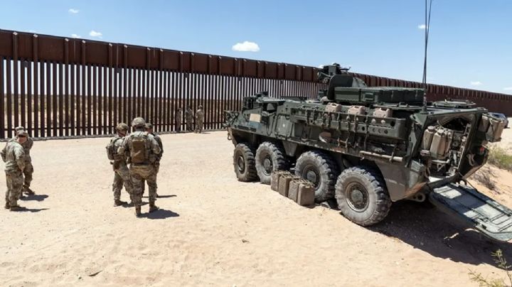 EU lanza spots antimigrantes en español; advierten de muerte a quien cruce frontera