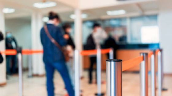 ¿Por qué no abrirán los bancos el 16 de marzo de 2026?