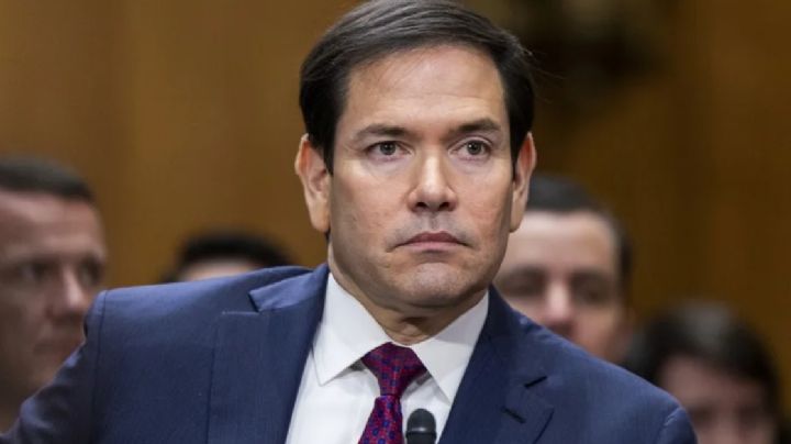 EU no quiere que Europa sea un vasallo sino un aliado fuerte en la OTAN: Marco Rubio