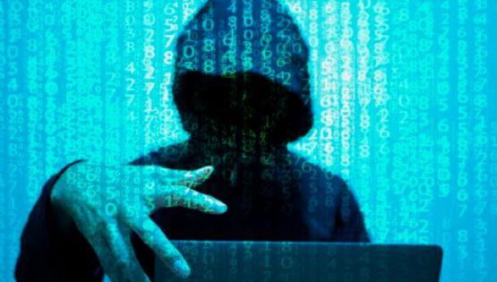 Los Reyes Magos en la era digital: ¿quién protege los datos de nuestros niños?