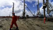 Foto ilustrativa de la nota titulada: Carlos Slim refuerza alianza con Pemex: Macavil suma 33.7 millones de barriles en reservas
