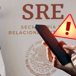 SRE exige investigación por muerte de persona mexicana  bajo custodia migratoria en Florida