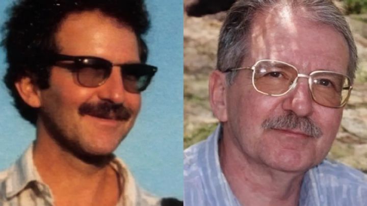 Jacques Leveugle: el francés que violó a 89 niños en 10 países