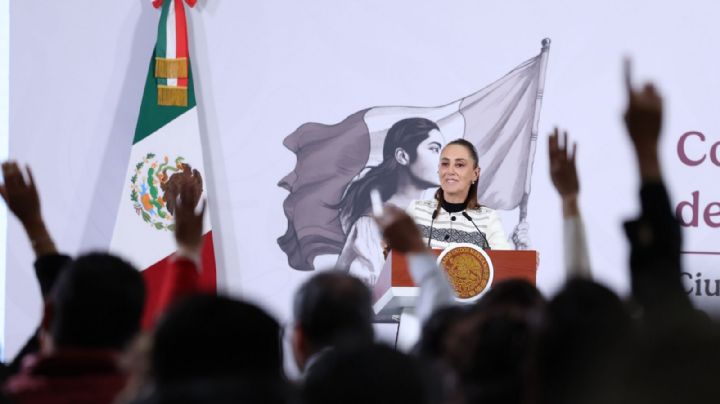 La captura del Estado