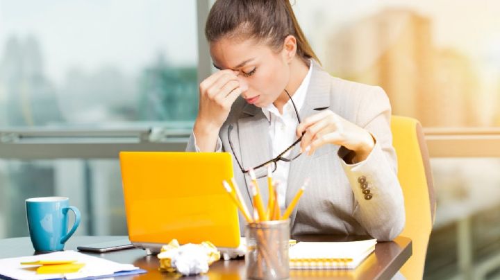 Jornada de 40 horas, por dictados patronales