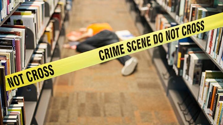 Tiroteo en Canadá: ¿qué se sabe de lo ocurrido en escuela donde murieron al menos 10 personas?