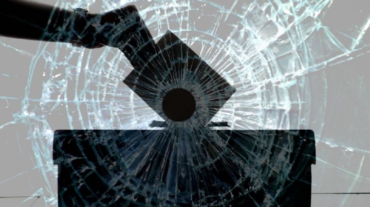 Narcopolítica, una amenaza para nuestra frágil democracia