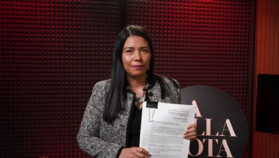 Former BBVA Executive Reports Internal Fraud and Is Dismissed