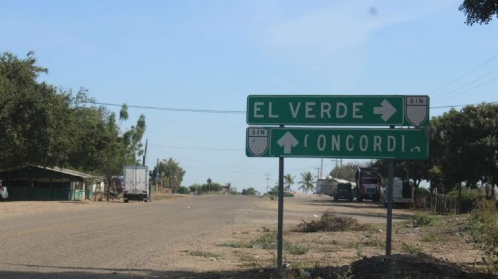 Vizsla Silver mantiene enfoque en seguridad mientras 5 trabajadores continúan no localizados