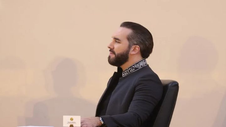 Nayib Bukele: la nueva guerra que declara al crimen el presidente de El Salvador