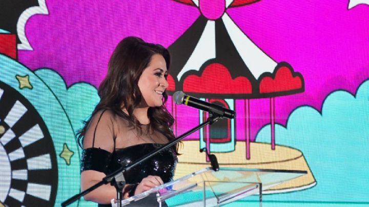 San Marcos 2026: 2 mil eventos globales la consolidan como la feria más grande de Latinoamérica