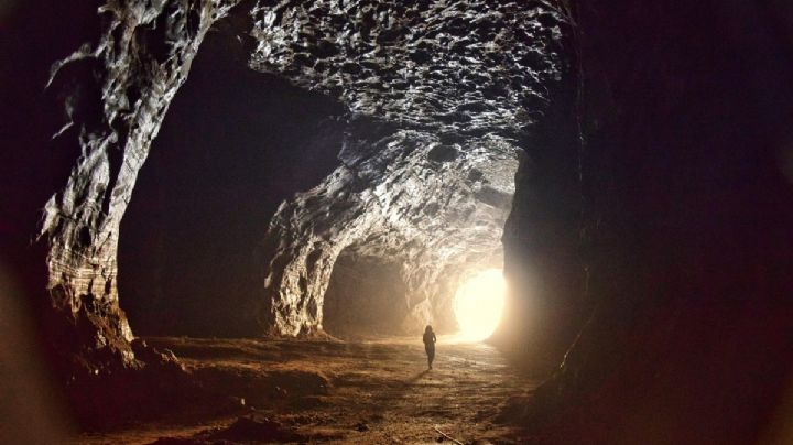 Recuperan más de mil concesiones mineras, incluídas áreas naturales protegidas
