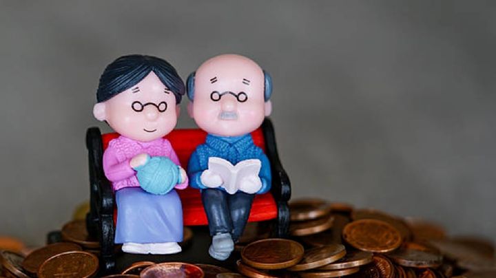 Adiós a este requisito del ISSSTE: ¿Qué pasará con las pensiones por concubinato?