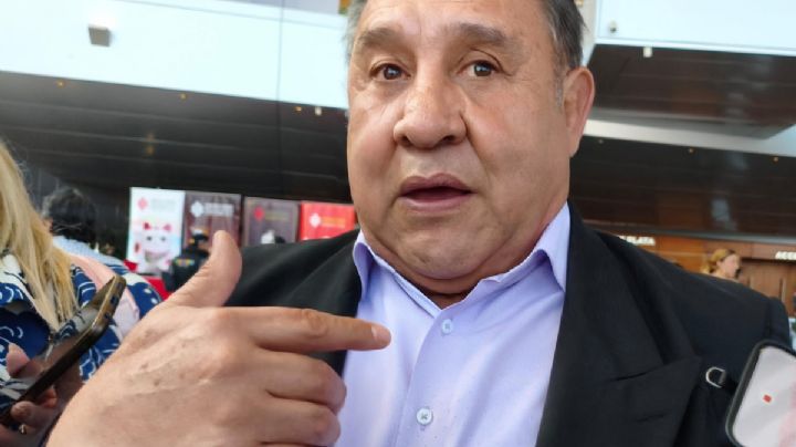 Hidalgo traza estrategia para captar turismo del Mundial