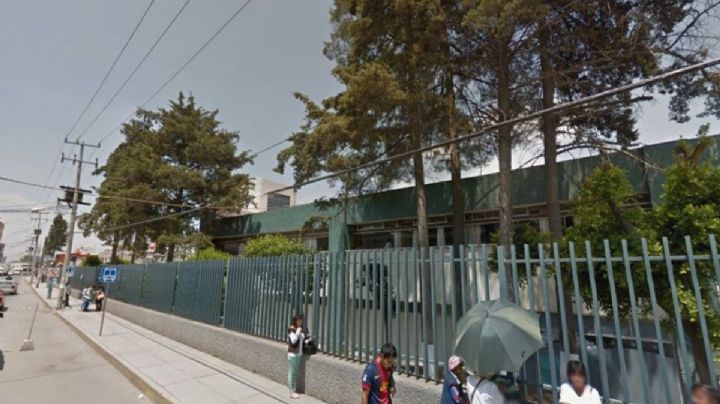 IMSS responde contra denuncia de desabasto para medicinas contra el VIH