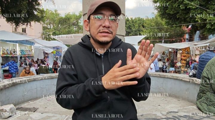 Universidades del Bienestar: egresados denuncian trabas para obtener su título