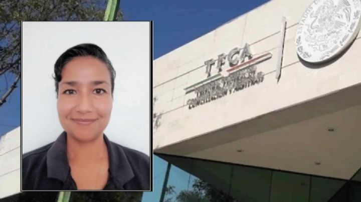 Reta jueza acusada de abusos a denunciantes: presenten pruebas; yo también fui violentada