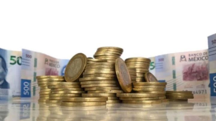 Aportaciones económicas de profesionistas para creación de partidos políticos