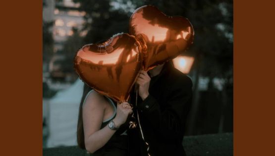 Guanajuato rifa luna de miel en Playa del Carmen