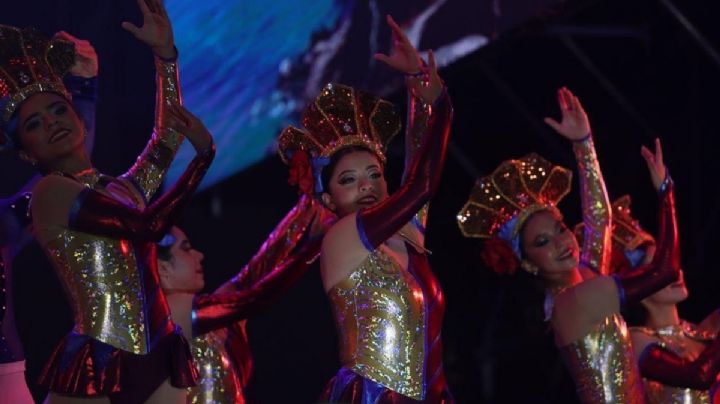 Carnaval de Mazatlán 2026: fechas, eventos, conciertos y todo lo que debes saber