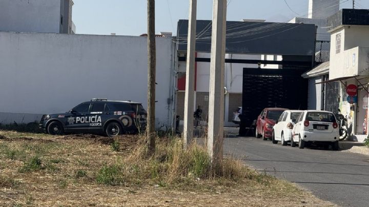Adolescente de 15 años asesina a su padre y hermano en Toluca