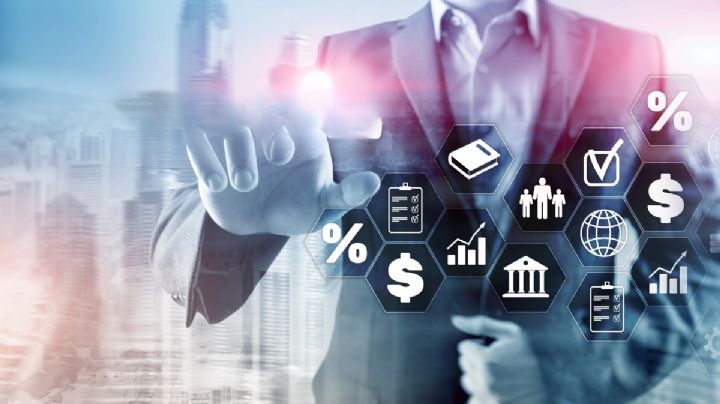 Capitalismo sin movilidad es crueldad