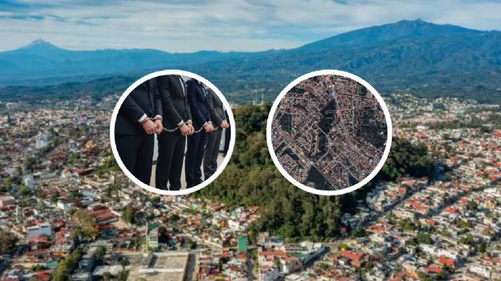 Cartel Inmobiliario Xalapa: Fiscalía llama a cuentas a dos abogados por fraude