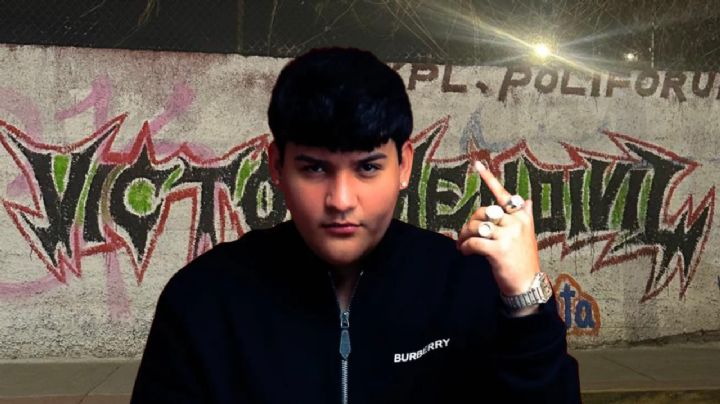 Víctor Mendívil vuelve a León: anuncian concierto “100% familiar” este 21 de febrero