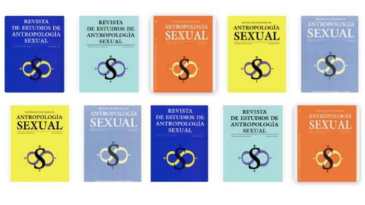 Los estudios antropológicos de la sexualidad