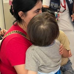 Los 7 macrocentros de vacunas contra Sarampión en Guanajuato: ¿Dónde están y en qué horario?