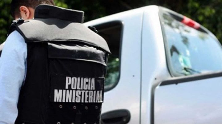 Abandonan cuerpo de hombre en autopista de Córdoba