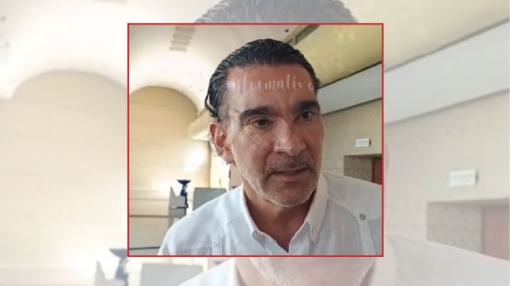 Denuncian al senador Luis Armando Melgar por usar “autista” como ofensa a exgobernador