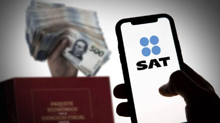 Hidalgo, primer lugar en eficiencia fiscal; aporta 207 mdp en 2025