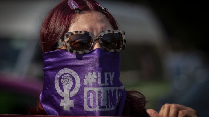 Repuntan en Puebla denuncias por difusión de imágenes íntimas