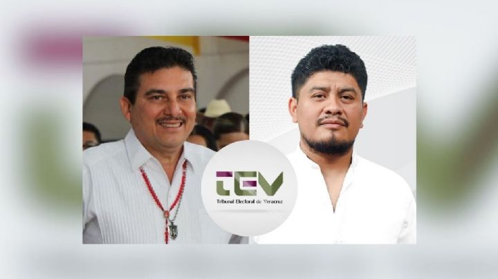 TEV recibe quejas por presunta violencia de género en cabildos de Vega de Alatorre y Citlaltépetl