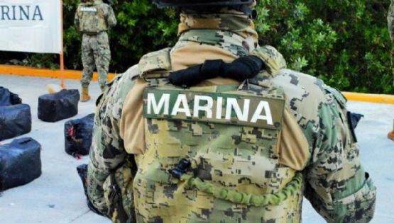 ASF Exposes Unexecuted Works and Failures in Navy Projects