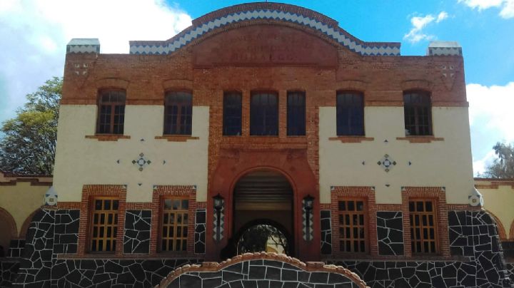 Caso El Mexe: claves del conflicto histórico y la tensión actual