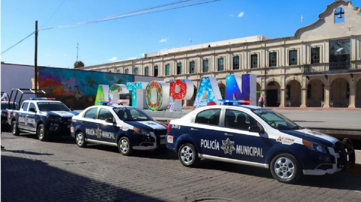 Habrá nuevo reglamento de tránsito en Actopan: alcaldía; prometen reglas claras